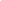 山東當(dāng)康受邀興農(nóng)天力農(nóng)機(jī)專(zhuān)業(yè)合作社到北京順義區(qū)進(jìn)行關(guān)于驅(qū)動(dòng)耙與播種機(jī)的理論與實(shí)操的培訓(xùn)